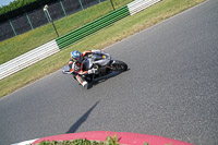 enduro-digital-images;event-digital-images;eventdigitalimages;mallory-park;mallory-park-photographs;mallory-park-trackday;mallory-park-trackday-photographs;no-limits-trackdays;peter-wileman-photography;racing-digital-images;trackday-digital-images;trackday-photos